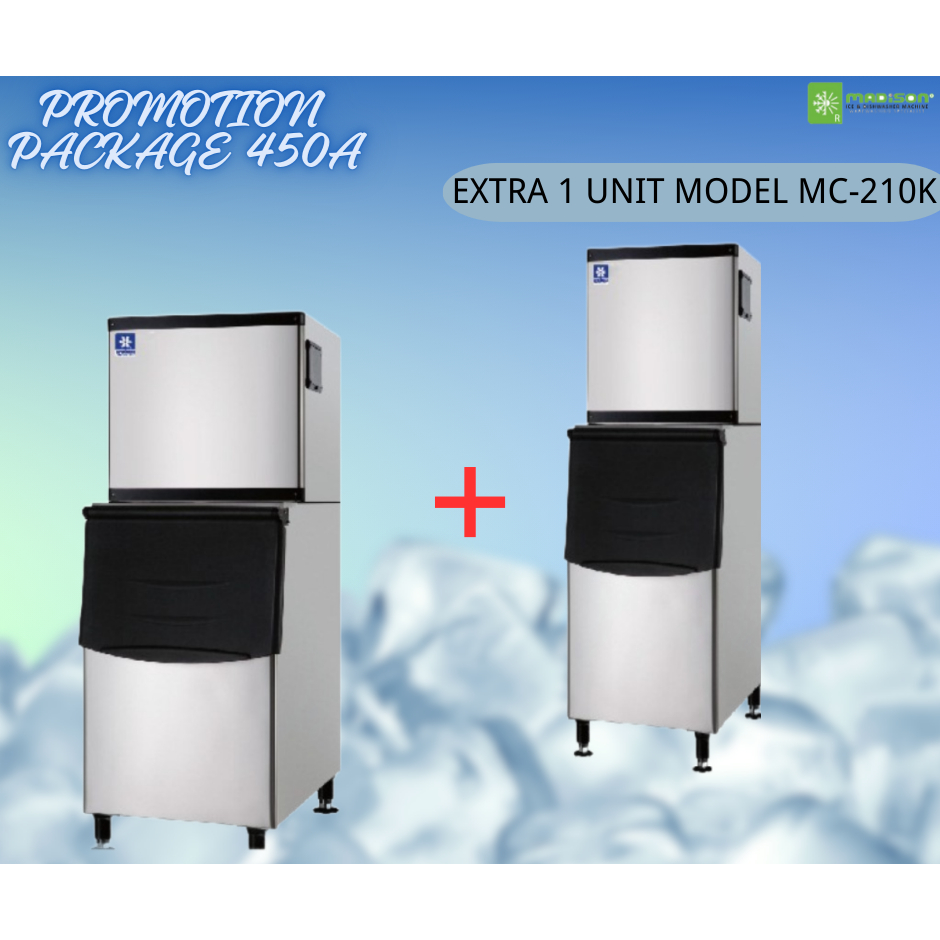 Ice Cream Maker USB Household Portable Ice Maker Available Easy Operation  High Quality 0.5L smooth ice maker