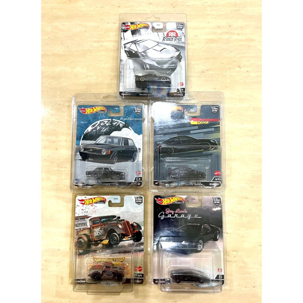 Hot wheels Chase Car Shopee Malaysia