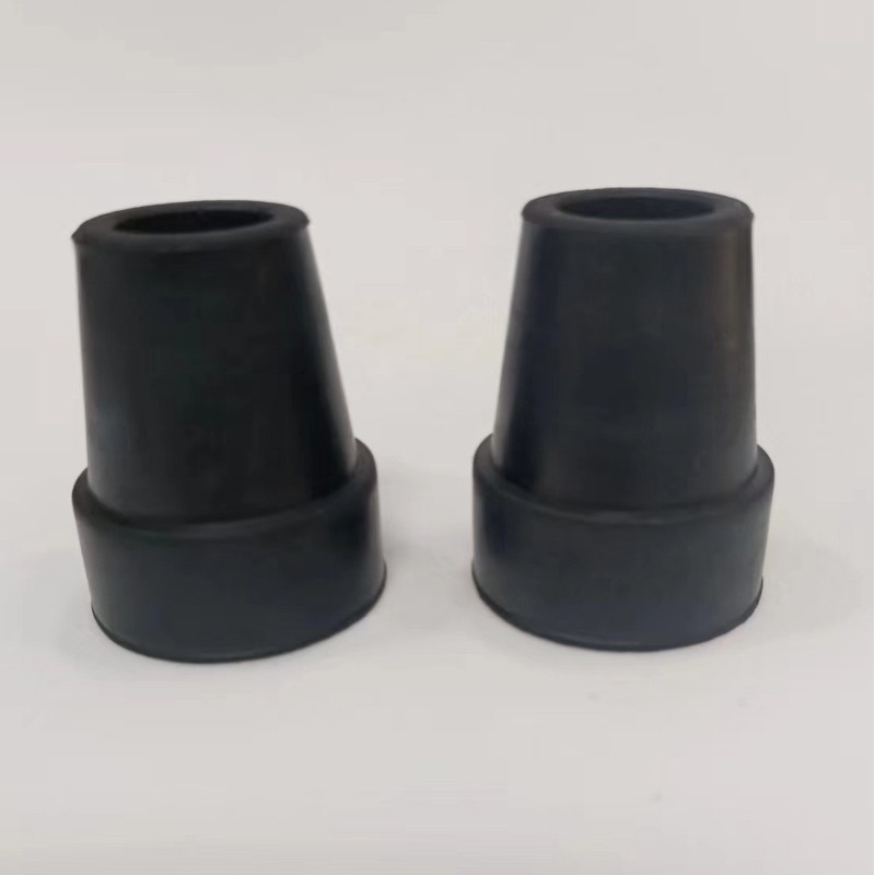 Crutches Rubber Tips (19mm) Shopee Malaysia