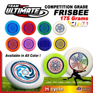 Wholesale boomerang plastic toys Frisbees, Sports Throwing Discs 