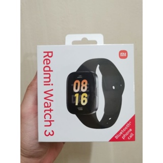 2023 NEW Original Xiaomi Watch S3 bezel strap set smart watch s3 eSIM watch  case