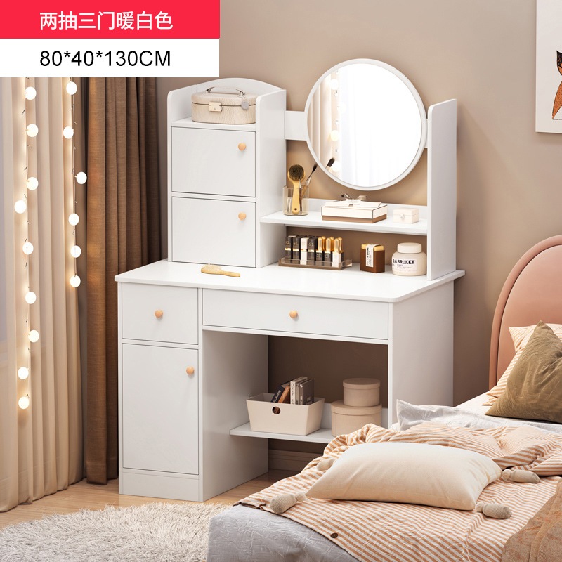 Shopee on sale dressing table