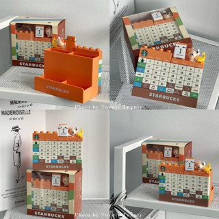 Buy calendar brick Online With Best Price Feb 2024 Shopee Malaysia