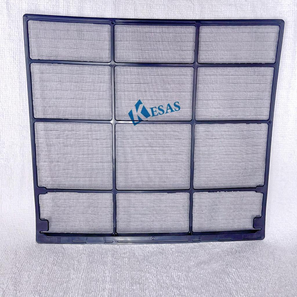 [Original] Daikin/Acson/York Air Filter Genuine Parts Air Conditioner