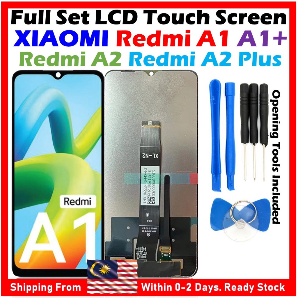 For Xiaomi Redmi A2 A2 Plus Case Cute Astronaut Transparent Cover For  Xiaomi Redmi A2+ A 2 A2Plus Phone Case For RedmiA2+ Funda