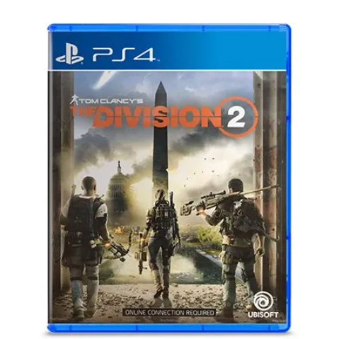 JB Branch Listing SONY USED PlayStation PS4 Dark Souls, Uncharted,  Battlefield, Call of Duty,Horizon,God of War