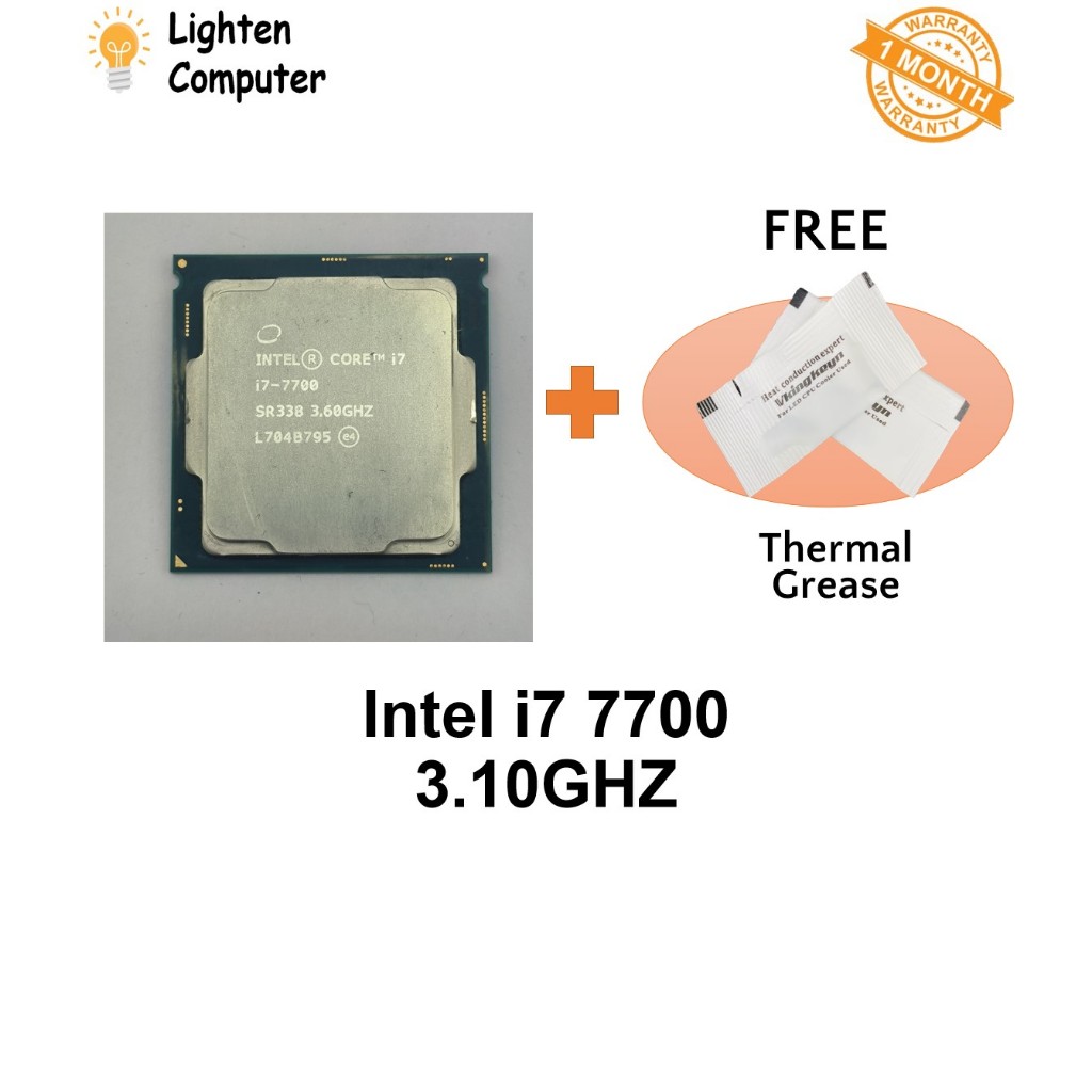 Amazon.com: CPU Core I7-9700T I7 9700T 2.0 GHz Eight-Core