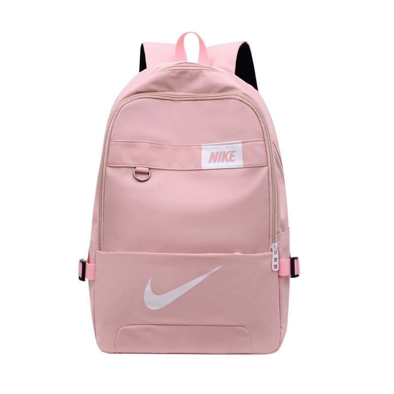 Nike sport 3 outlet backpack