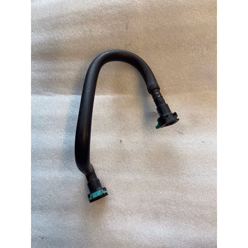 KAWASAKI NINJA 250SL HOSEFUEL PIPE Shopee Malaysia