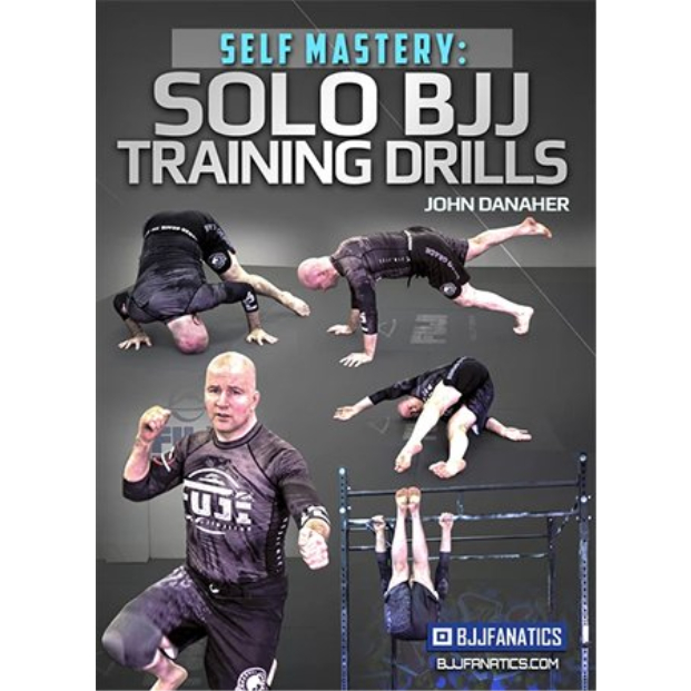 Back Attacks Enter The System John D Enter The System 2025