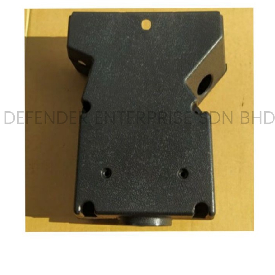 Defender Shroud Lower Steering Column Shopee Malaysia