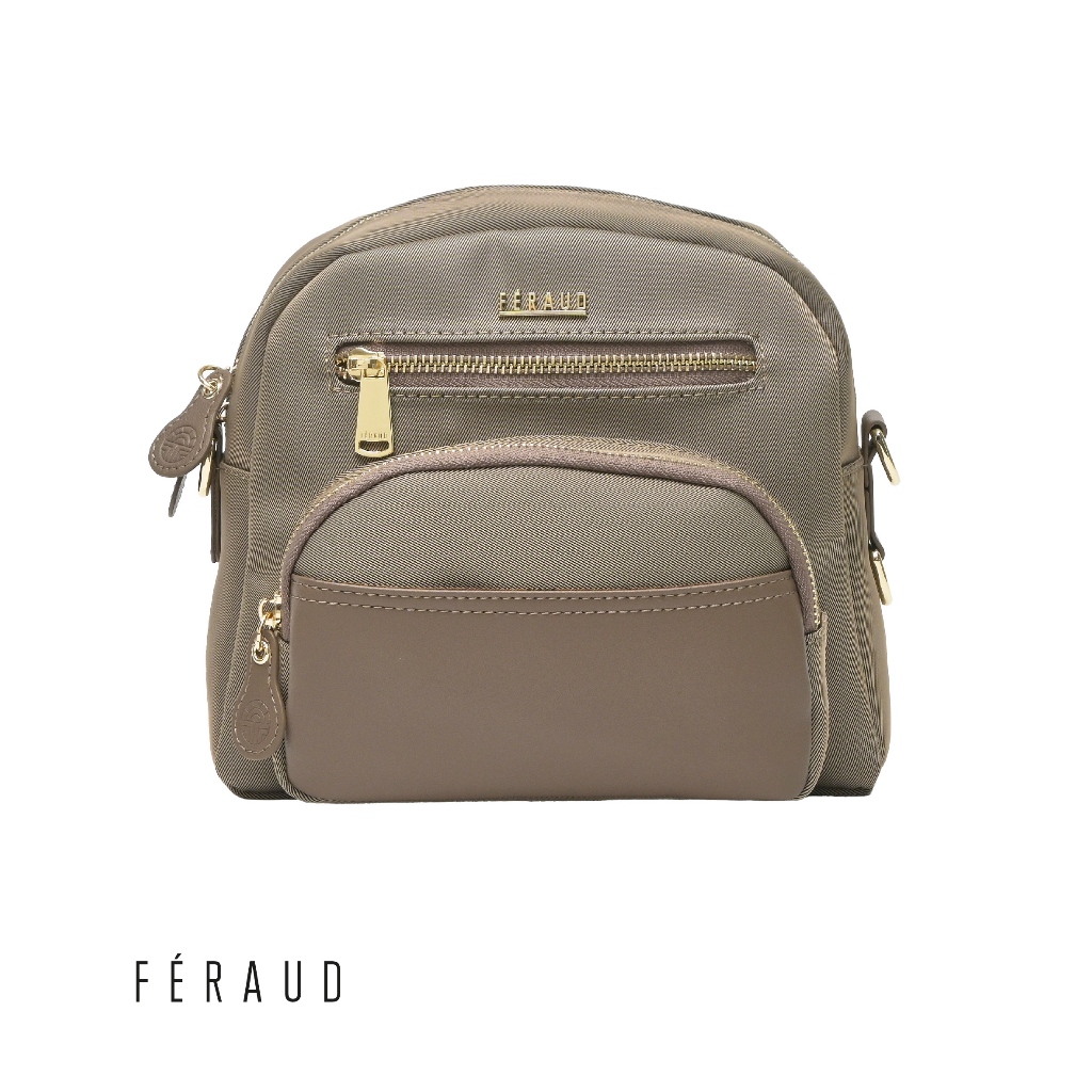 Feraud discount sling bag