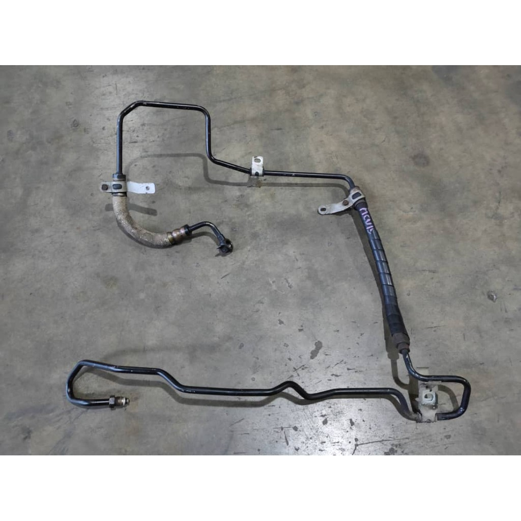 🇯🇵🇯🇵 Power Steering Pressure Hose Toyota HARRIER MCU30 LEXUS RX300