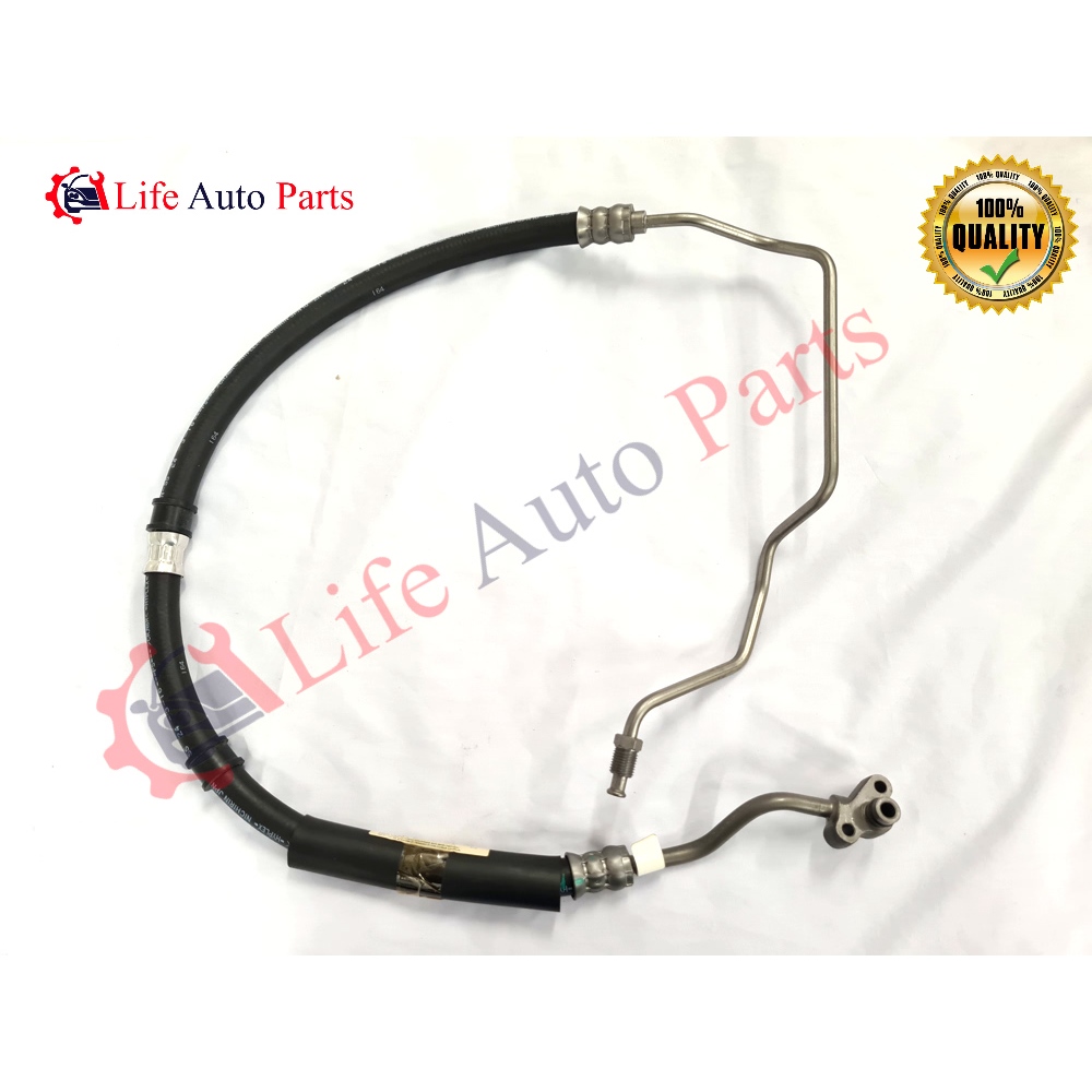 Honda Civic EG SR3 SR4 Power Steering Pressure Hose Shopee Malaysia