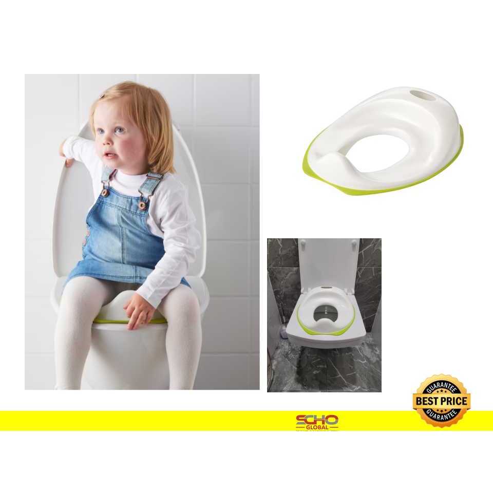 Ikea clearance potty training