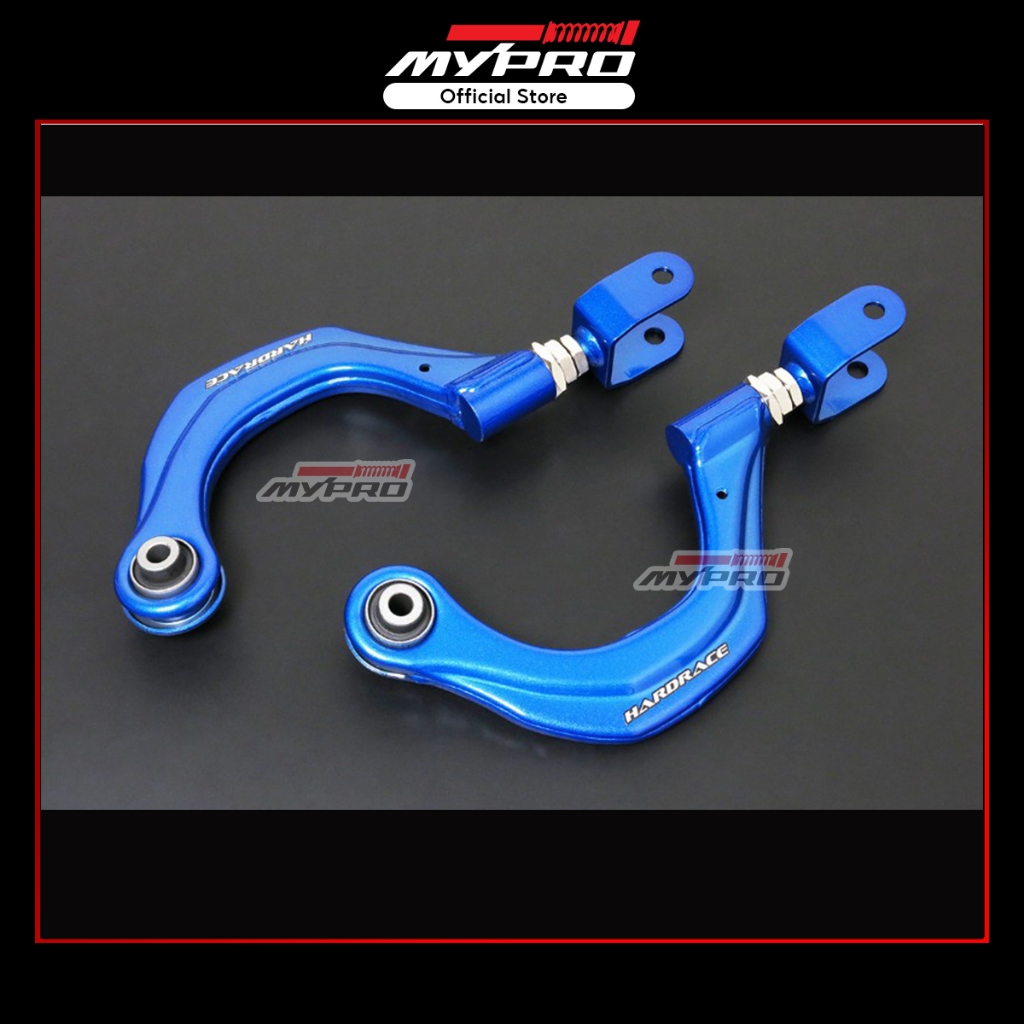 Mercedes Benz A Class W176 2012+ / CLA C117 2013+ - Hardrace Rear ...