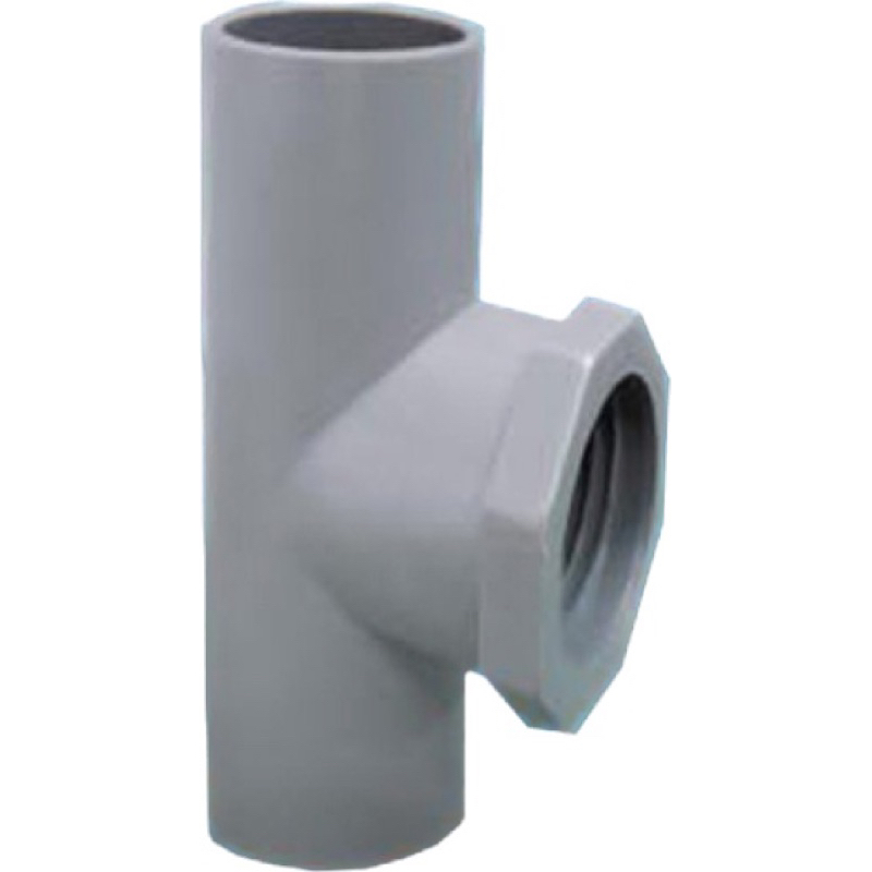 BBB PVC FITTING (ELBOW / SOCKET / TEE / V SOCKET / PT SOCKET / PT ELBOW ...