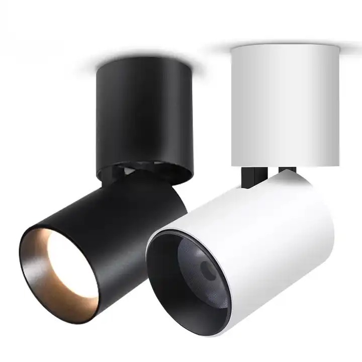 thumbnail image 2 of IWACHI 6\" 18W LED Downlight / Ceiling Light / Recessed Downlight Round Lampu Syiling With Sirim Approve I.404243382 2 of 11