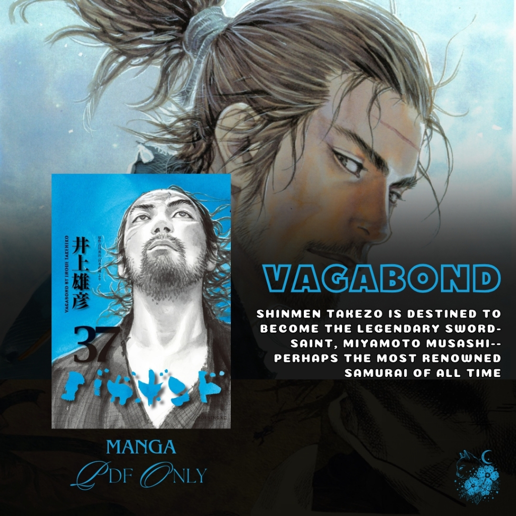 Vagabond 327 discount