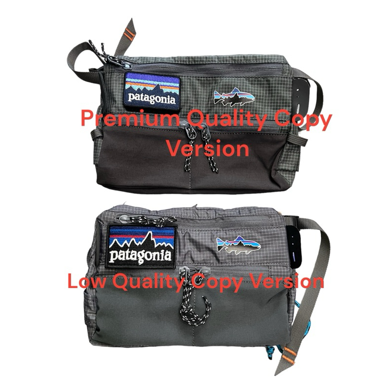 2024 best travel backpack Best Carry-On Travel Backpacks for Women in 2024  Bearfoot Theory
