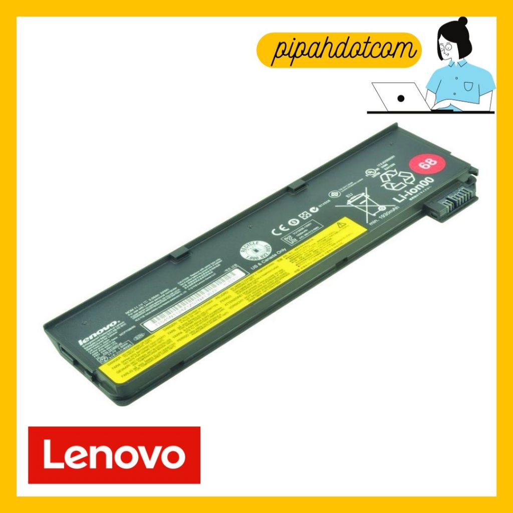 Thinkpad Docking Station Per Notebook Lenovo ThinkPad - HDMI, USB