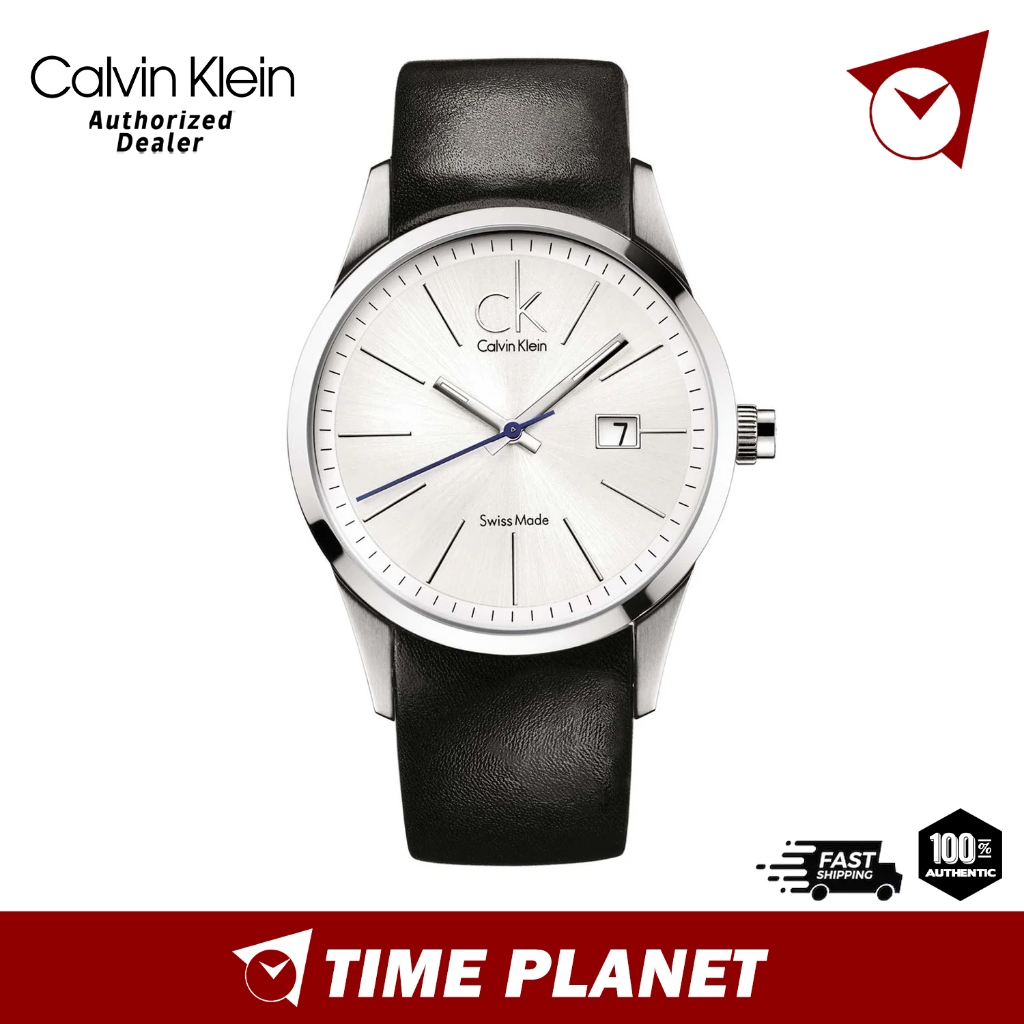 Calvin discount klein k22461