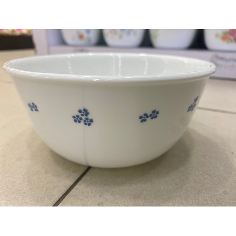 Langkawi corelle clearance