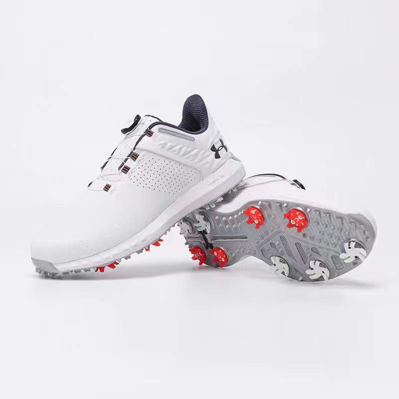 Ua shoes china sales