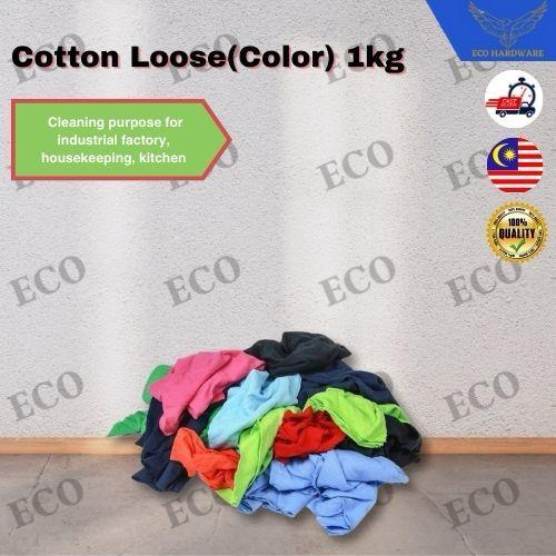 cloth rag Malaysia, Best Deals May 2026 | Shopee Malaysia