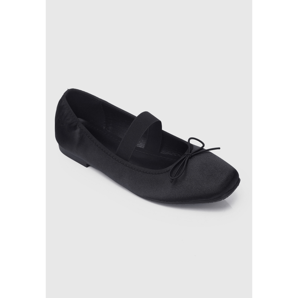 Milliot Co Celeste Flats Ballerina Shoes Shopee Malaysia