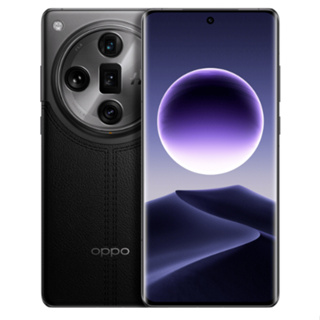 Oppo Find X7 Ultra Price in Malaysia & Specs - RM3999