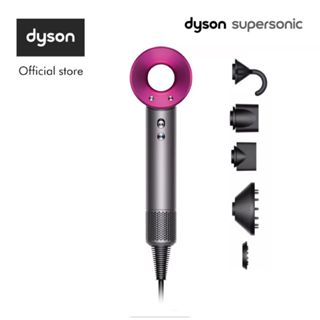 Buy Dyson Home Appliances Online, Feb 2024