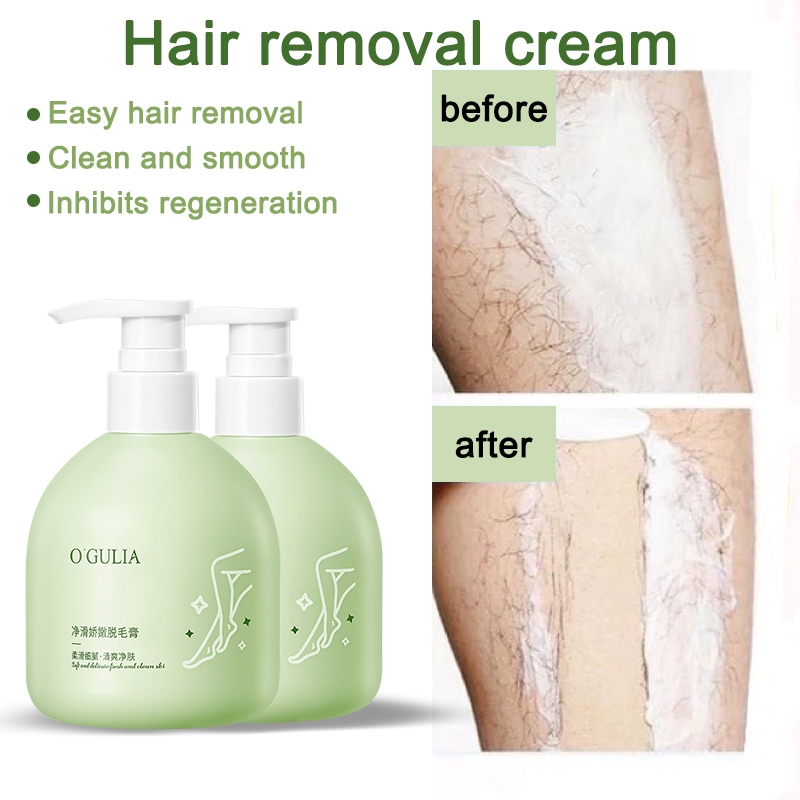 Hair removal cream Painless hair removal cream private part hair