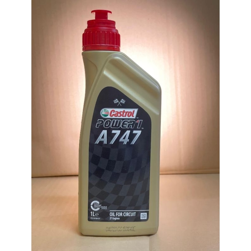 my-11134207-7r98x-lq1i6leuzm0u17