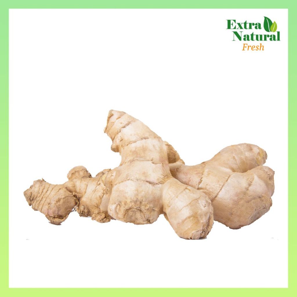 Vs Chinese African Sun Nigerian Ginger Powder 100g Fresh Ugandan ...