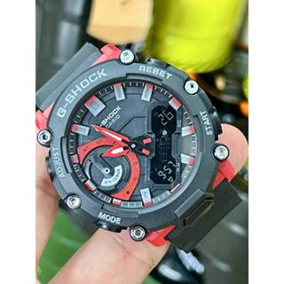 Jam g discount shock ga 2000