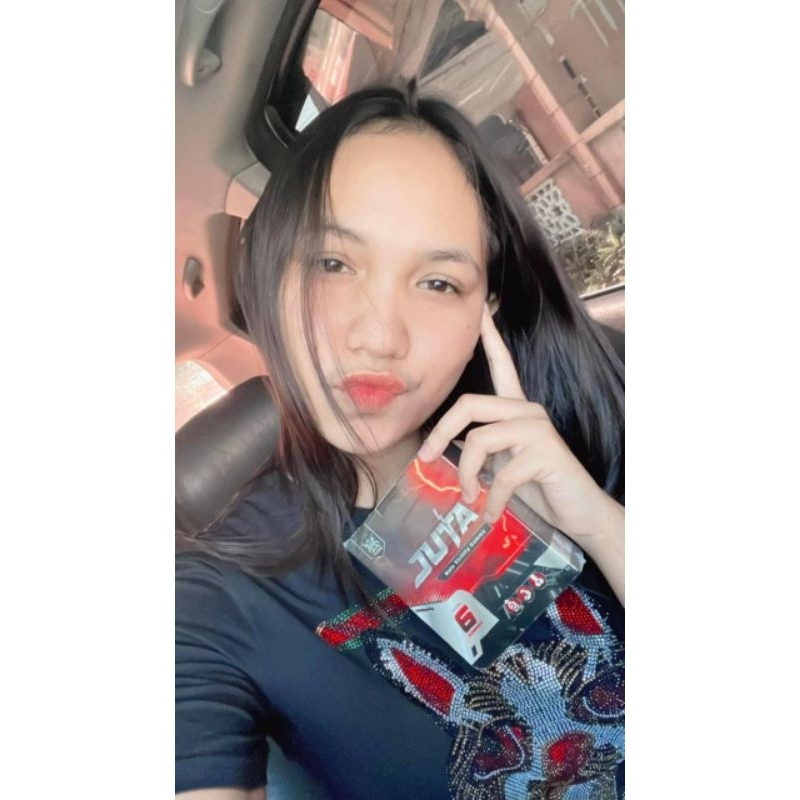 ready stok !! juta gummy !! Shopee Malaysia