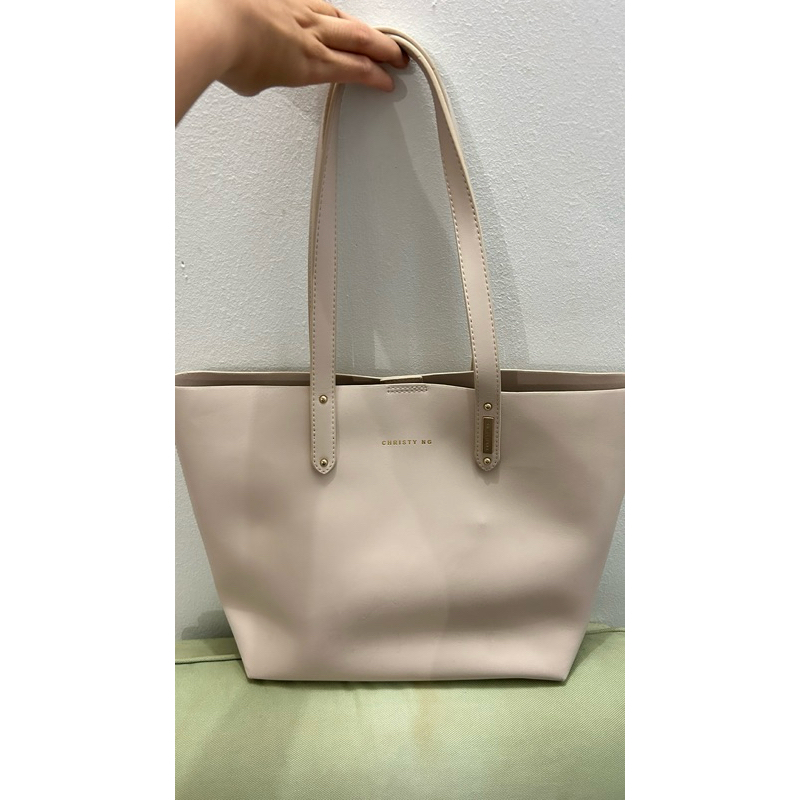 Christy ng best sale darcy tote bag