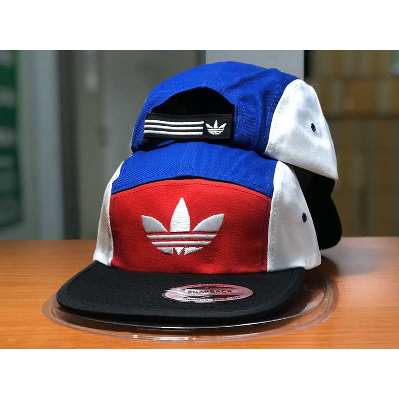 Adidas nmd 5 panel cap 65 hotsell