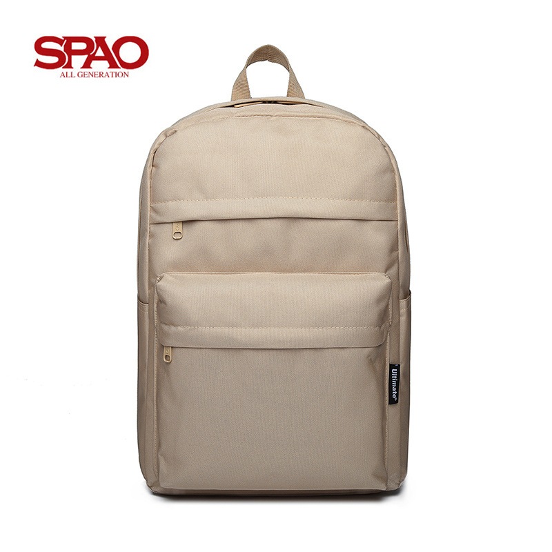 Spao bag sales malaysia price