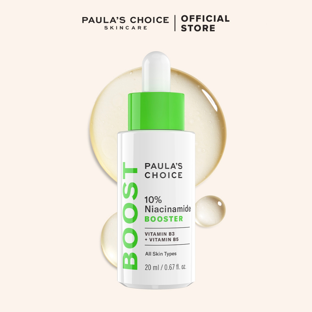 Paula