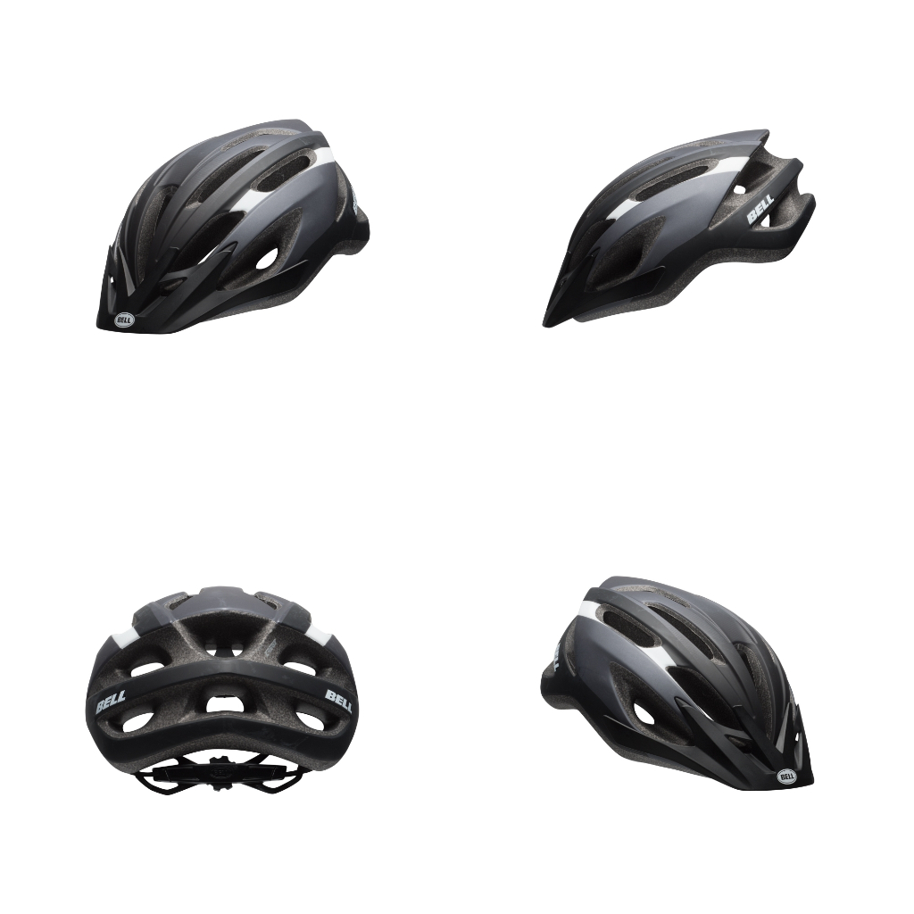 2019 bell nomad mtb helmet Bell Nomad 2 MIPS Helmet (Matte Black)