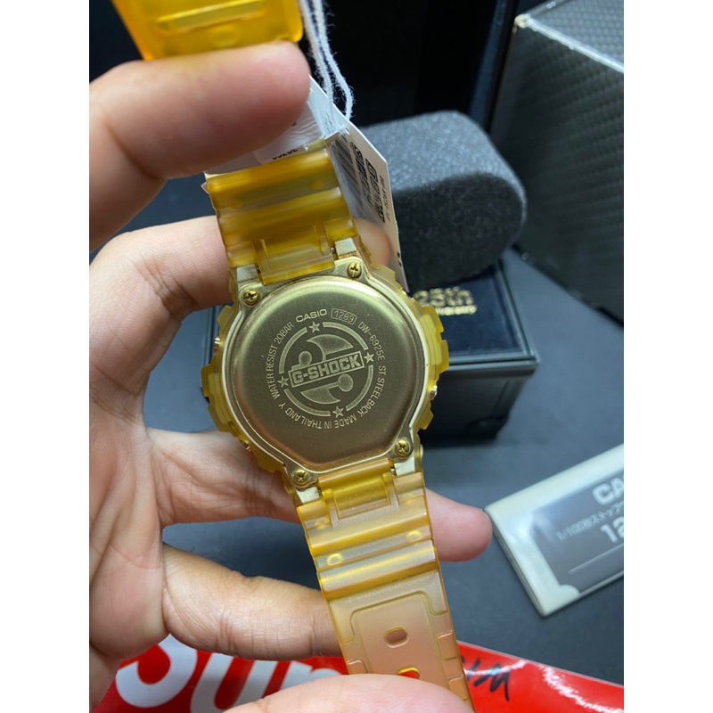 DW-6925E-7