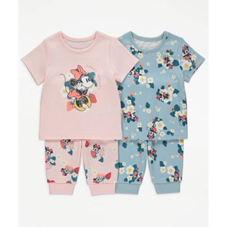 George disney online pyjamas