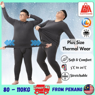 Heattech thermal cheap wear