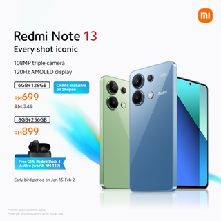 Buy at Best Price in Malaysia