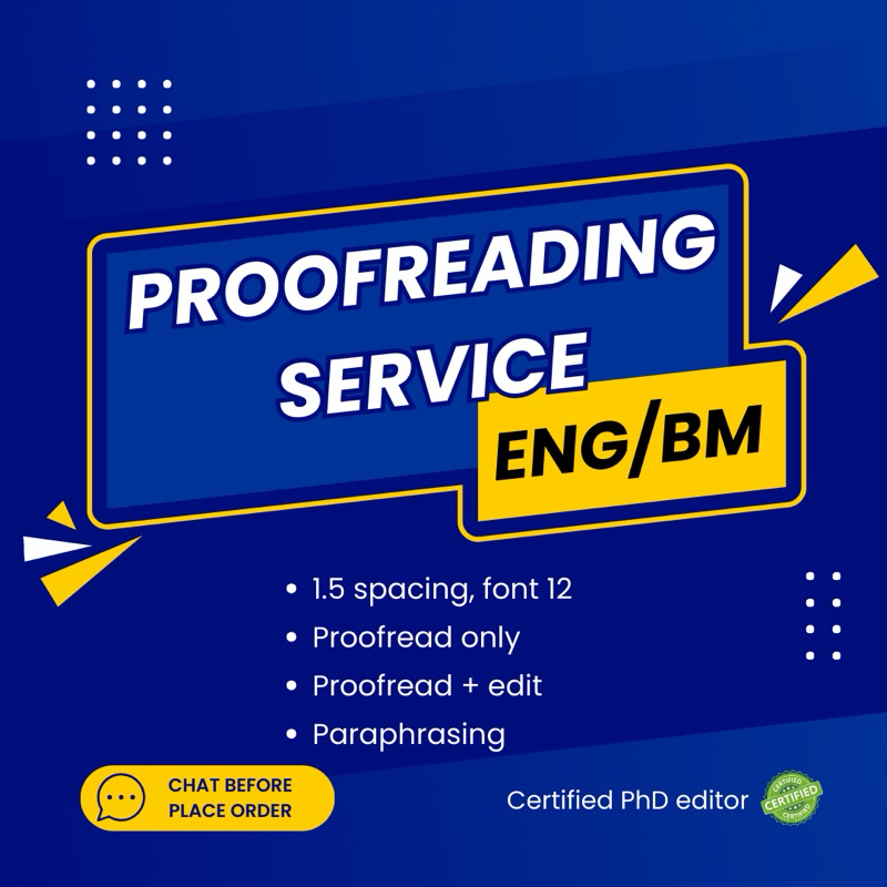 paraphrasing tool english to malay