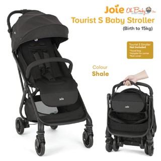 Stroller shopee clearance