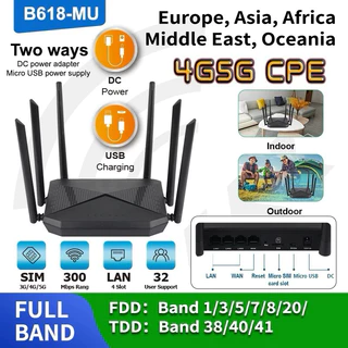 sim card router - Prices and Promotions - Mar 2025 | Shopee Malaysia