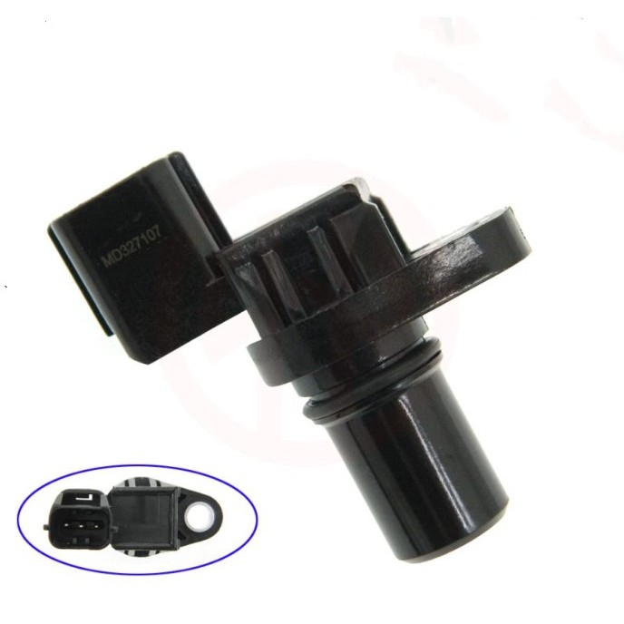 MD327107 WAJA CAM SENSOR (INPUT) | Shopee Malaysia